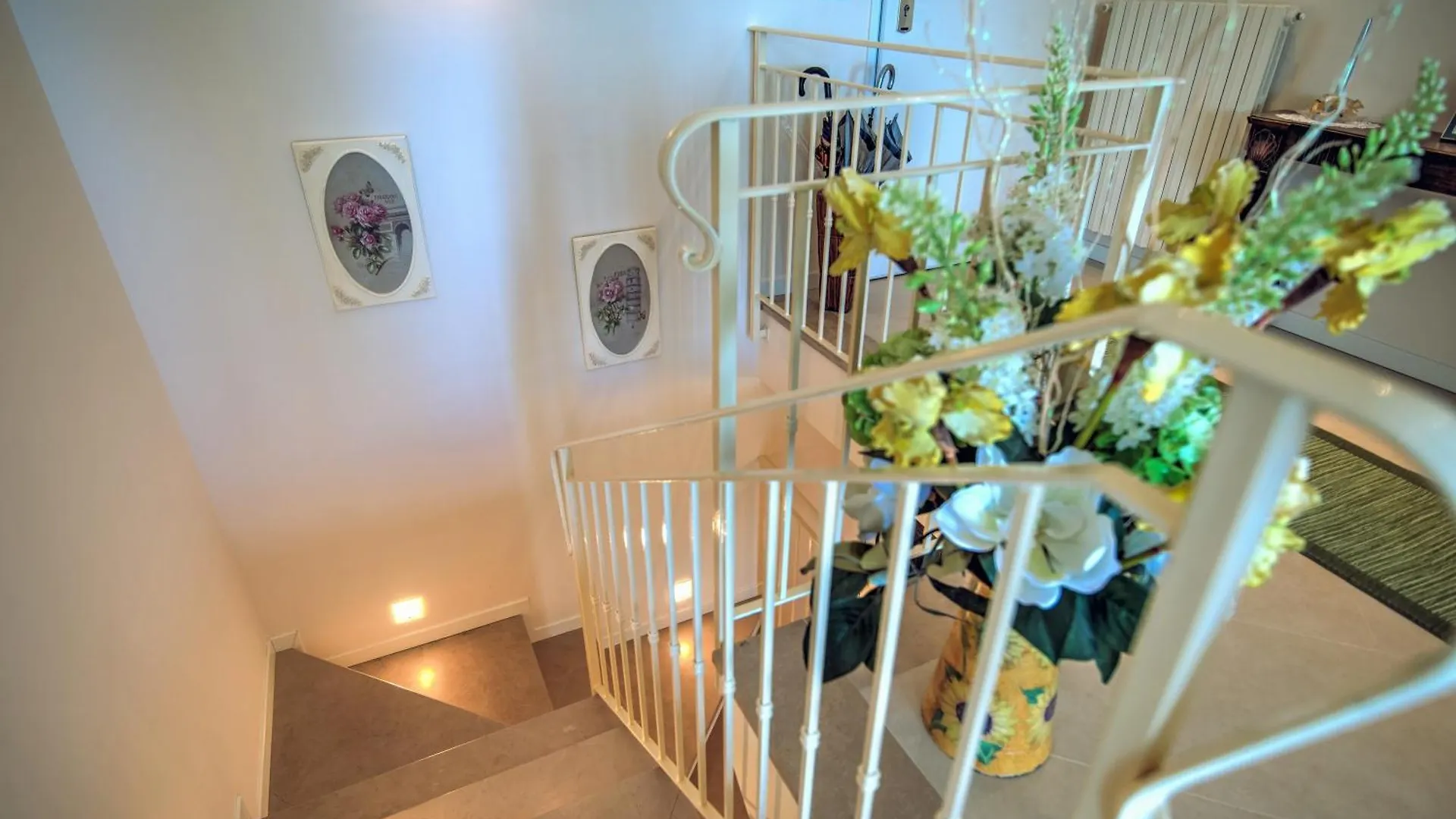 Villa Lucia Riviera Dei Fiori Pool - Happy Rentals San Remo 0*,