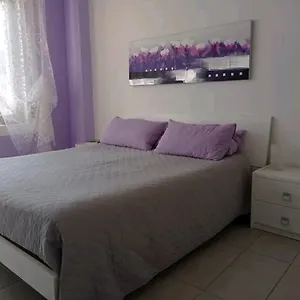Edilress Appartement