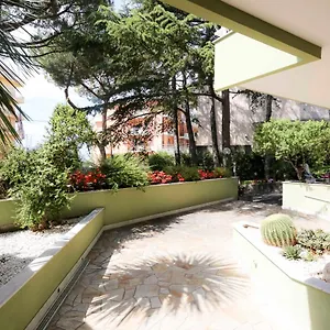 Casa Vacanze Nonna Elsa 008055-lt-0917 Appartement