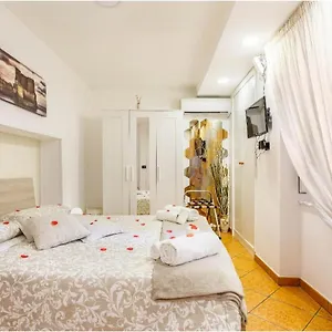 Casa Angela - Centro Storico Appartement Naples