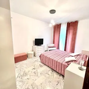 Olimpo House Appartement
