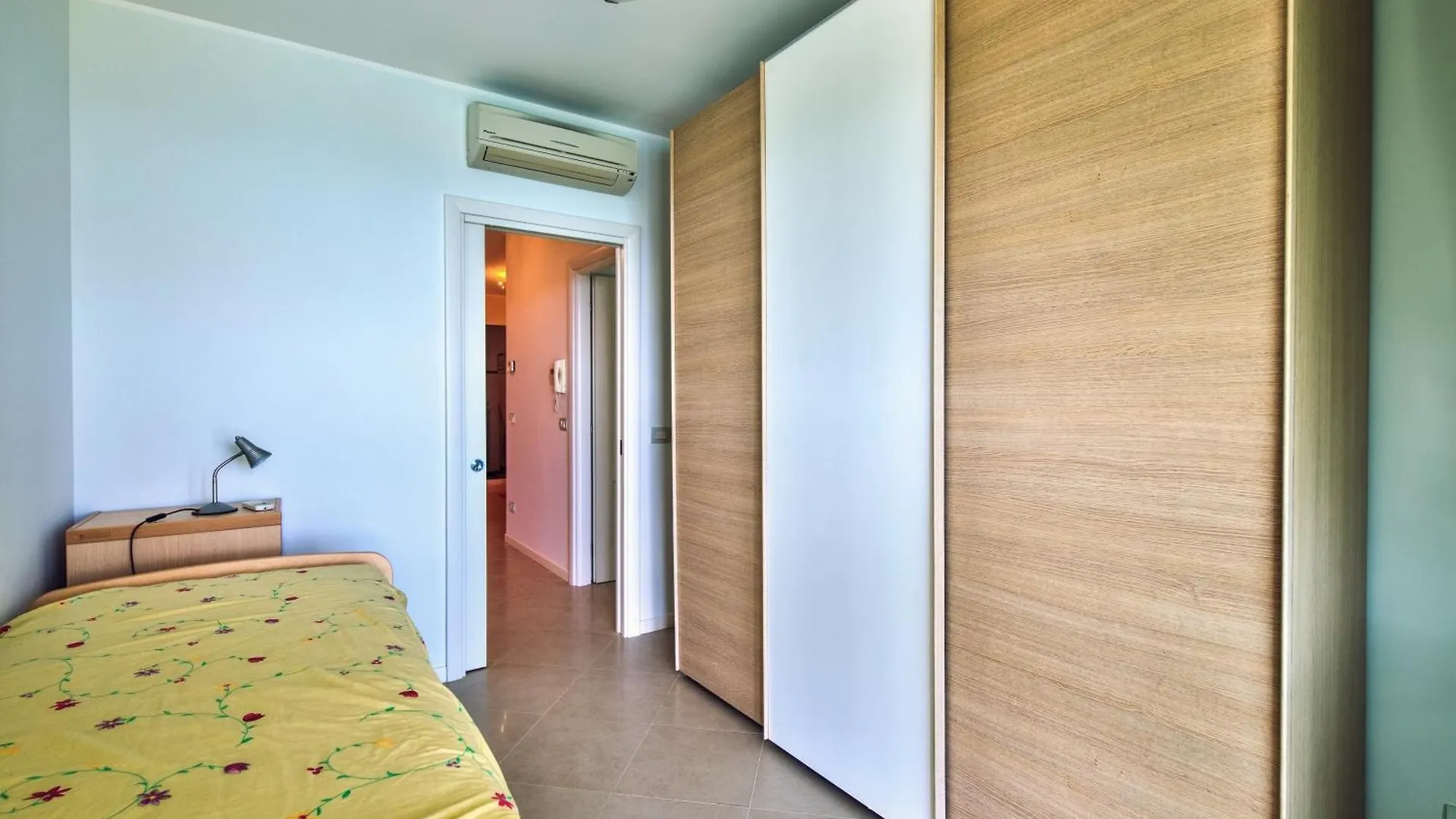 Villa Lucia Riviera Dei Fiori Pool - Happy Rentals سانريمو 0*,  إيطاليا
