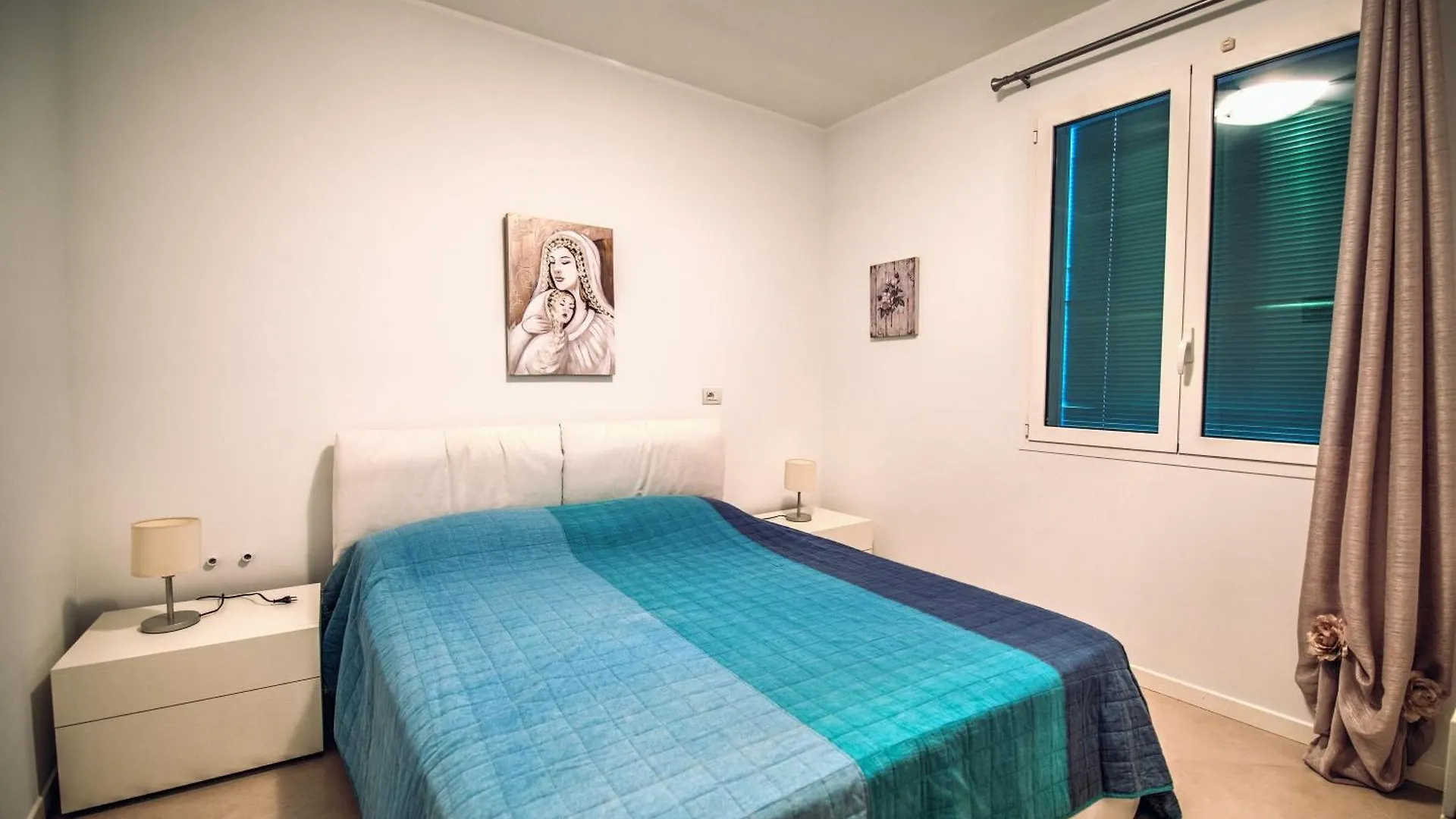 Villa Lucia Riviera Dei Fiori Pool - Happy Rentals سانريمو