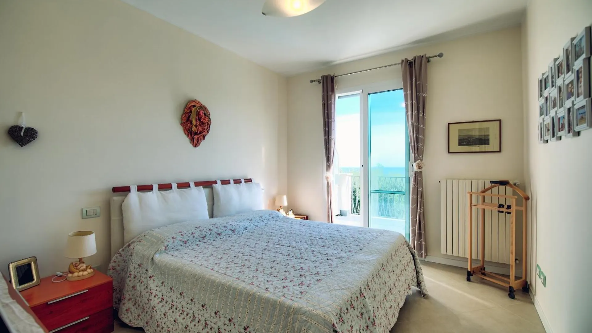 Villa Lucia Riviera Dei Fiori Pool - Happy Rentals سانريمو 0*,  إيطاليا