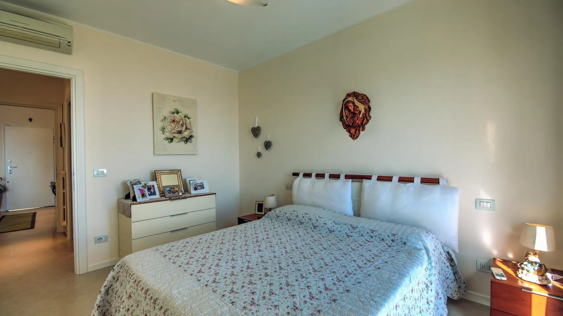 Villa Lucia Riviera Dei Fiori Pool - Happy Rentals سانريمو